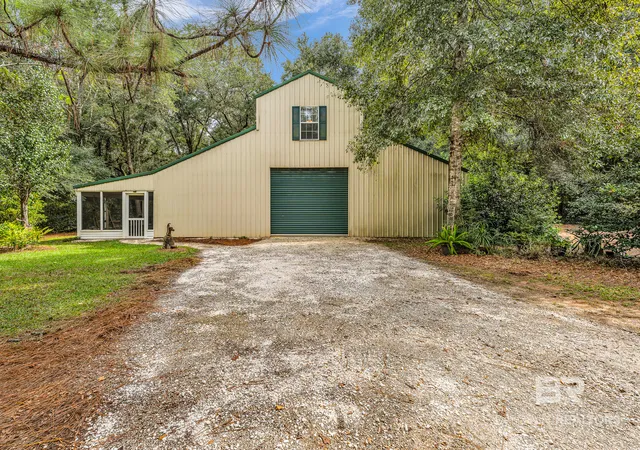 Photo 3 of Single family home for sale at 23849 Comn Oak Dr, Loxley, AL 36551 | MLS# 410551 | Listing updated on 2026-10-09