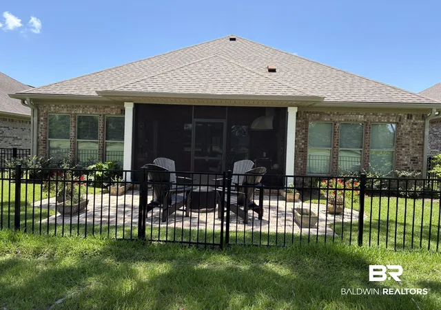 Photo 2 of Sale Pending at 247 Divot Loop, Fairhope, AL 36532 | MLS# 410172 | Listing updated on 2026-09-07