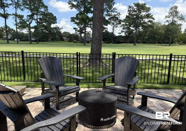 Photo 3 of Sale Pending at 247 Divot Loop, Fairhope, AL 36532 | MLS# 410172 | Listing updated on 2026-09-07