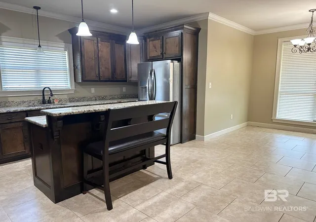 Photo 4 of Single family home for sale at 8818 Rosedown Ln, Daphne, AL 36526 | MLS# 410443 | Listing updated on 2026-10-24