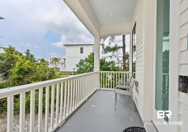 Photo 3 of Single family home for sale at 1 W Gate, Orange Beach, AL 36561 | MLS# 407263 | Listing updated on 2026-09-24