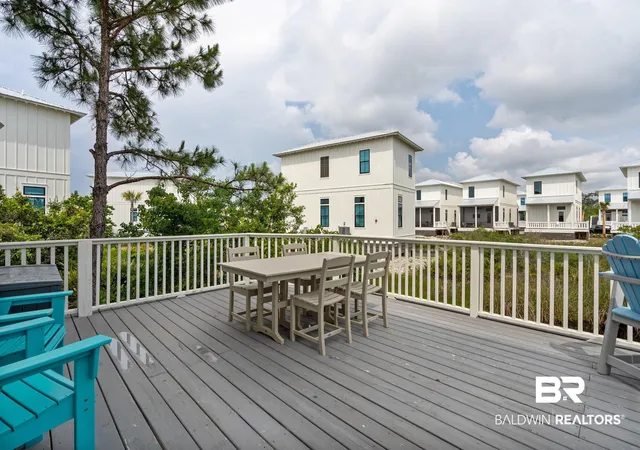 Photo 4 of Single family home for sale at 1 W Gate, Orange Beach, AL 36561 | MLS# 407263 | Listing updated on 2026-09-24