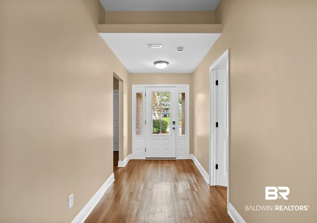 Photo 3 of Single family home for sale at 9929 Thresher Ct, Mobile, AL 36695 | MLS# 410600 | Listing updated on 2026-10-22