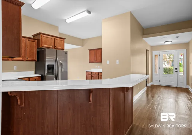 Photo 3 of Single family home for sale at 9929 Thresher Ct, Mobile, AL 36695 | MLS# 410600 | Listing updated on 2026-10-22