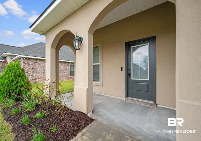 Photo 2 of Single family home for sale at 23518 District Dr, Robertsdale, AL 36567 | MLS# 411230 | Listing updated on 2026-10-20