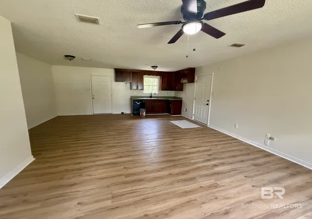 Photo 3 of Single family home for sale at 12110 Kenner Rd, Foley, AL 36535 | MLS# 411421 | Listing updated on 2026-09-30