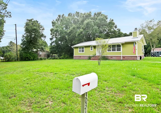Photo 4 of Single family home for sale at 30301 Spanish Ln, Spanish Fort, AL 36527 | MLS# 410040 | Listing updated on 2026-09-04