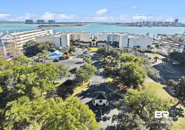 Photo 2 of Townhouse for sale at 27770 Canal Rd #2103, Orange Beach, AL 36561 | MLS# 410109 | Listing updated on 2026-09-03