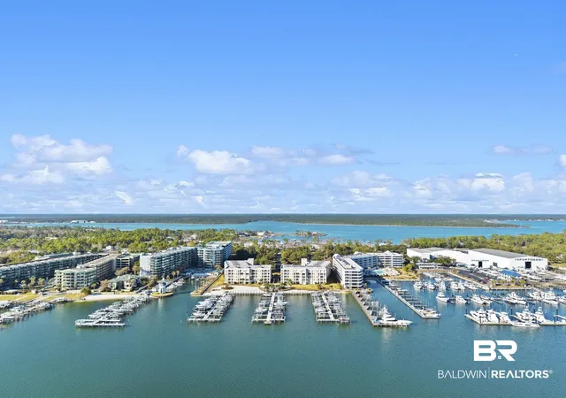 Photo 3 of Townhouse for sale at 27770 Canal Rd #2103, Orange Beach, AL 36561 | MLS# 410109 | Listing updated on 2026-09-03