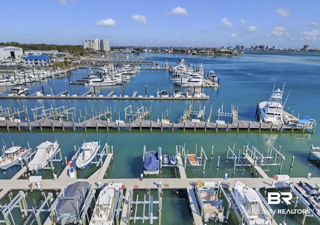 Photo 3 of Townhouse for sale at 27770 Canal Rd #2103, Orange Beach, AL 36561 | MLS# 410109 | Listing updated on 2026-09-03