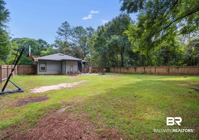 Photo 27 of Single family home for sale at 4617a Vacu Maid Dr, Wilmer, AL 36587 | MLS# 410381 | Listing updated on 2026-09-12