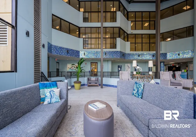 Photo 4 of Townhouse for sale at 24400 Perdido Beach Blvd #402, Orange Beach, AL 36561 | MLS# 410444 | Listing updated on 2026-09-14