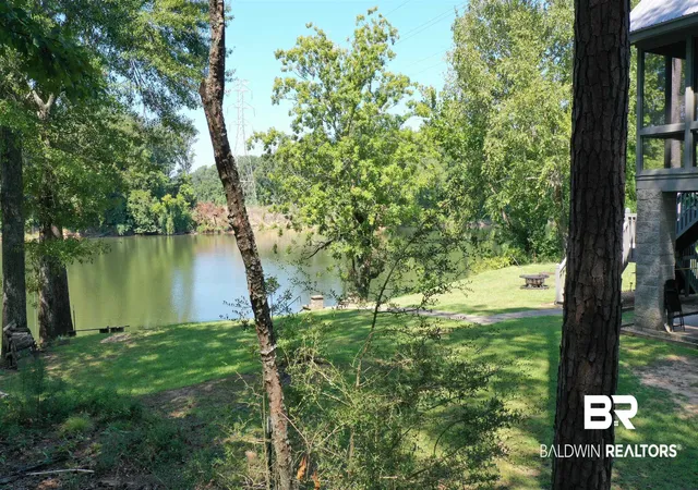 Photo 4 of Land for sale at Lot 27 Judge Greene Pl Rd, Greensboro, AL 36744 | MLS# 383789 | Listing updated on 2026-09-21