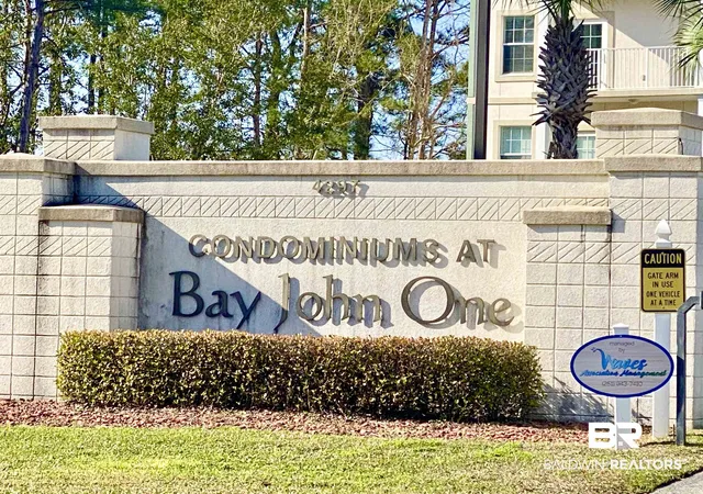 Townhouse for sale at 4297 W County Rd 6 #UNIT 407, Gulf Shores, AL 36542 | MLS# 411103