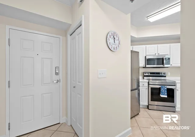 Photo 3 of Townhouse for sale at 4297 W County Rd 6 #407, Gulf Shores, AL 36542 | MLS# 411103 | Listing updated on 2026-10-27