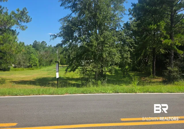 Land for sale at 22003 County Rd 68 N, Robertsdale, AL 36567 | MLS# 409296
