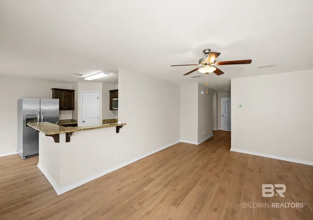 Photo 3 of Single family home for sale at 3877 Chesterfield Ln, Foley, AL 36535 | MLS# 411546 | Listing updated on 2026-10-21