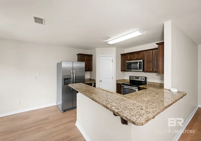 Photo 4 of Single family home for sale at 3877 Chesterfield Ln, Foley, AL 36535 | MLS# 411546 | Listing updated on 2026-10-21