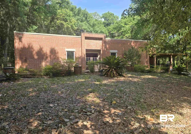Photo 1 of Single family home for sale at 7294 Cypress Ave, Daphne, AL 36526 | MLS# 397927 | Listing updated on 2026-10-14