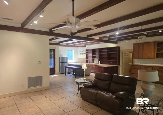 Photo 2 of Single family home for sale at 7294 Cypress Ave, Daphne, AL 36526 | MLS# 397927 | Listing updated on 2026-10-14