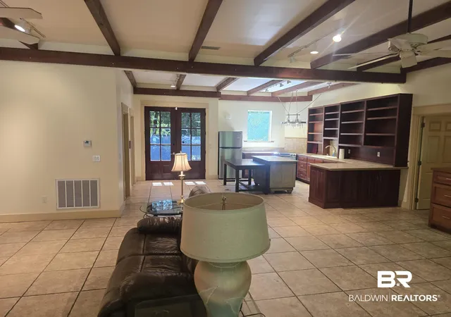 Photo 3 of Single family home for sale at 7294 Cypress Ave, Daphne, AL 36526 | MLS# 397927 | Listing updated on 2026-10-14