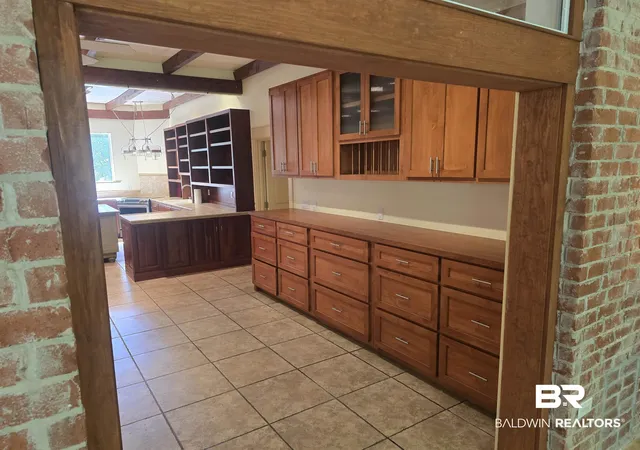Photo 3 of Single family home for sale at 7294 Cypress Ave, Daphne, AL 36526 | MLS# 397927 | Listing updated on 2026-10-14
