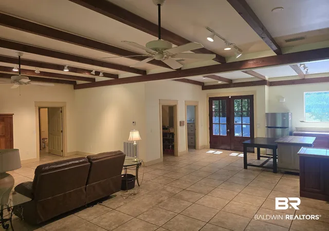 Photo 4 of Single family home for sale at 7294 Cypress Ave, Daphne, AL 36526 | MLS# 397927 | Listing updated on 2026-10-14