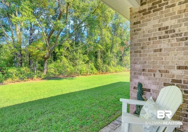 Photo 26 of Single family home for sale at 14416 Versailles Cir, Silverhill, AL 36576 | MLS# 410586 | Listing updated on 2026-09-11