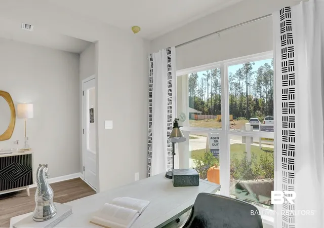 Photo 3 of Single family home for sale at 14416 Versailles Cir, Silverhill, AL 36576 | MLS# 410586 | Listing updated on 2026-09-11