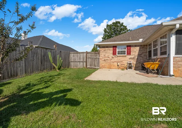 Photo 4 of Sale Pending at 9297 Brookshire Loop, Daphne, AL 36526 | MLS# 409369 | Listing updated on 2026-09-29