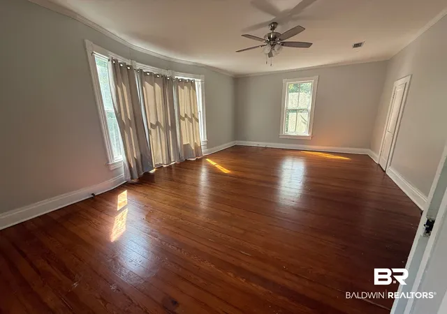 Photo 28 of Single family home for sale at 352 S Ann St, Mobile, AL 36604 | MLS# 410896 | Listing updated on 2026-09-18