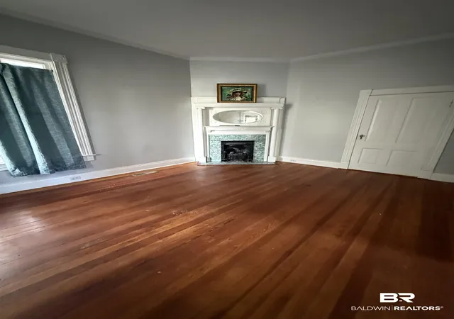 Photo 3 of Single family home for sale at 352 S Ann St, Mobile, AL 36604 | MLS# 410896 | Listing updated on 2026-09-18