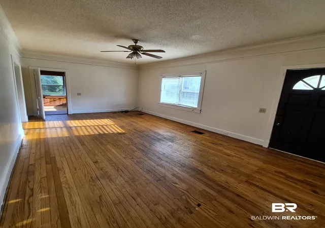 Photo 3 of Townhouse for sale at 225 Belleview, Evergreen, AL 36401 | MLS# 410859 | Listing updated on 2026-09-30