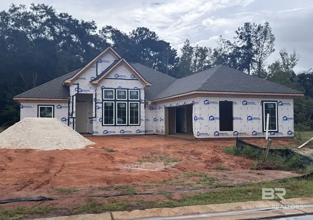 Photo 2 of Sale Pending at 27288 Patch Pl Loop, Daphne, AL 36526 | MLS# 409405 | Listing updated on 2026-10-27