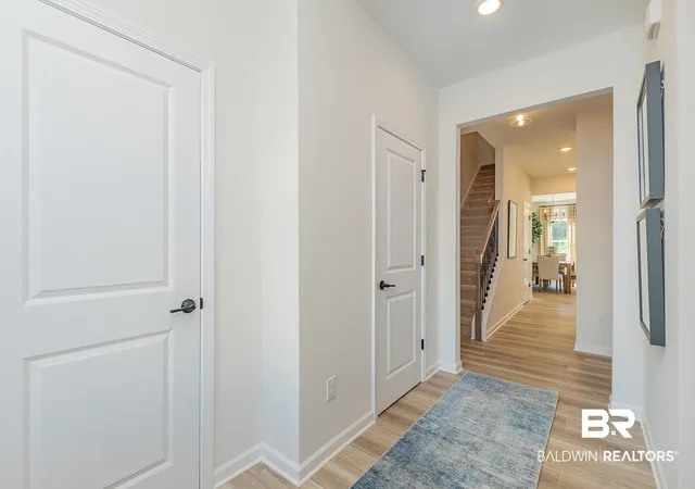 Photo 3 of Sale Pending at 1268 Pearl Loop, Gulf Shores, AL 36542 | MLS# 410638 | Listing updated on 2026-09-14
