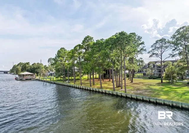 Photo 2 of Sale Pending at 30640 Caribbean Blvd #Lot 6,7,8, Spanish Fort, AL 36527 | MLS# 410722 | Listing updated on 2026-09-17