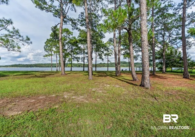 Photo 3 of Sale Pending at 30640 Caribbean Blvd #Lot 6,7,8, Spanish Fort, AL 36527 | MLS# 410722 | Listing updated on 2026-09-17