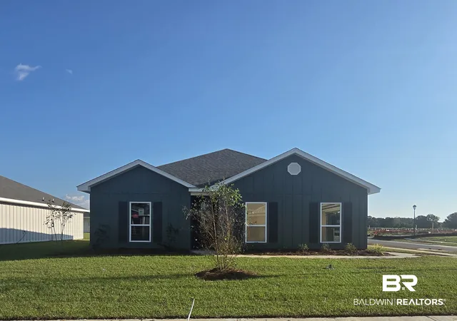 Photo 1 of Sale Pending at 19888 Butchart Rd, Silverhill, AL 36576 | MLS# 410583 | Listing updated on 2026-09-25