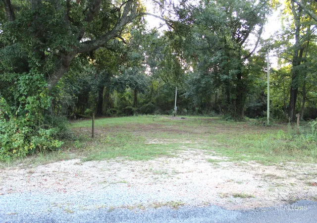 Photo 1 of Land for sale at 0 Poor House Rd, Greenville, AL 36037 | MLS# 411429 | Listing updated on 2026-09-30