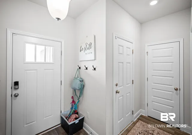 Photo 3 of Single family home for sale at 13075 Shoshoney Cir, Fairhope, AL 36532 | MLS# 397490 | Listing updated on 2026-10-20