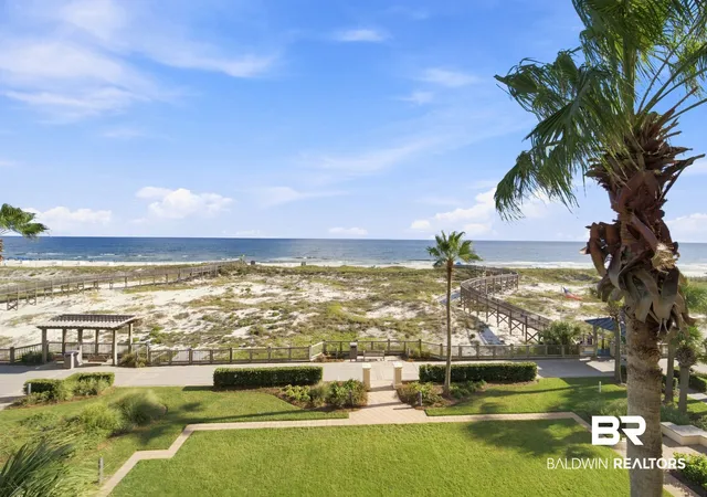 Photo 1 of Townhouse for sale at 527 Beach Clb Trl #C408, Gulf Shores, AL 36542 | MLS# 409838 | Listing updated on 2026-09-18