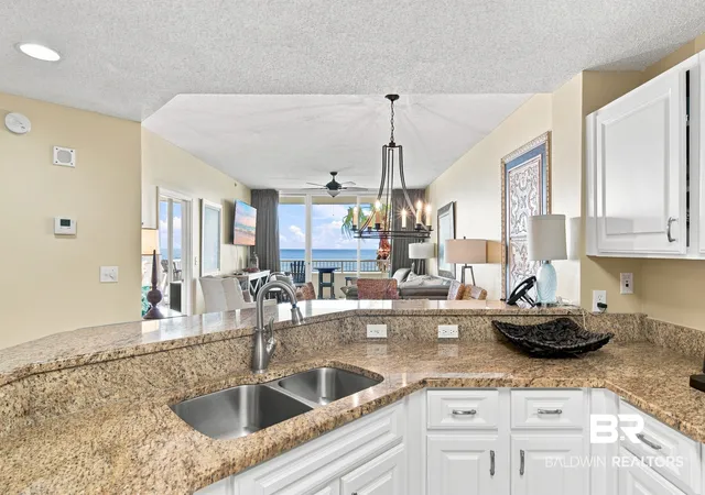 Photo 2 of Townhouse for sale at 527 Beach Clb Trl #C408, Gulf Shores, AL 36542 | MLS# 409838 | Listing updated on 2026-09-18