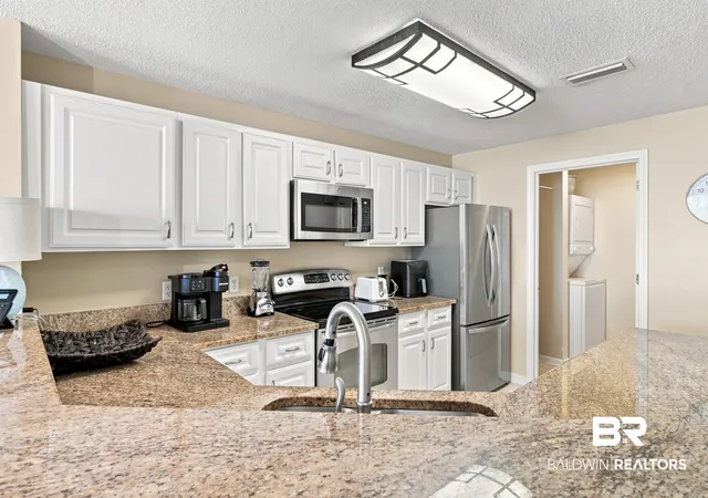 Photo 3 of Townhouse for sale at 527 Beach Clb Trl #C408, Gulf Shores, AL 36542 | MLS# 409838 | Listing updated on 2026-09-18