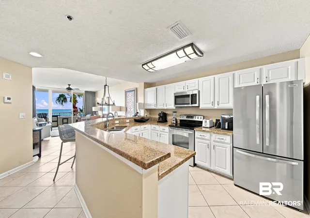 Photo 3 of Townhouse for sale at 527 Beach Clb Trl #C408, Gulf Shores, AL 36542 | MLS# 409838 | Listing updated on 2026-09-18