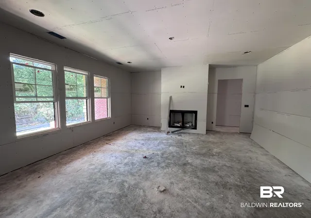 Photo 3 of Single family home for sale at 17435 Burwick Loop, Fairhope, AL 36532 | MLS# 400301 | Listing updated on 2026-09-27