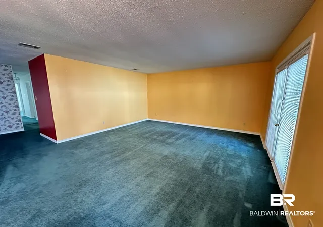Photo 3 of Single family home for sale at 57 N Ingleside St, Fairhope, AL 36532 | MLS# 411233 | Listing updated on 2026-10-21