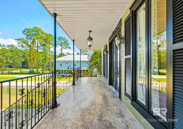 Photo 3 of Single family home for sale at 12501 Co Rd 1, Fairhope, AL 36532 | MLS# 411413 | Listing updated on 2026-10-06