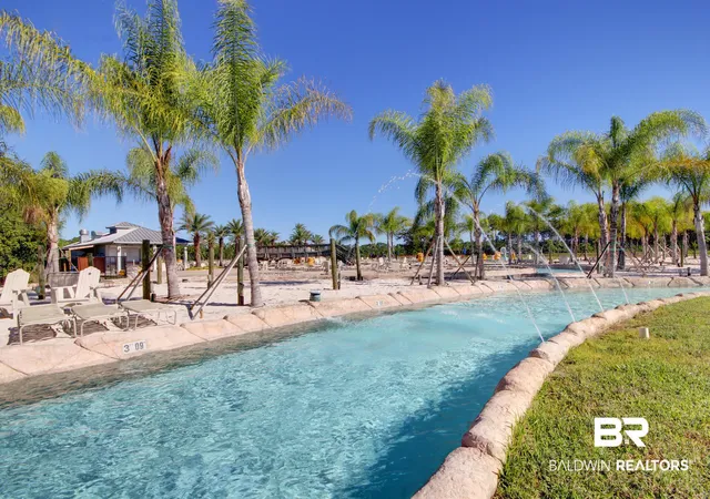 Photo 18 of Townhouse for sale at 4851 Wharf Pkwy #512, Orange Beach, AL 36561 | MLS# 410507 | Listing updated on 2026-09-11