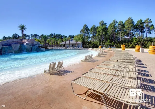 Photo 3 of Townhouse for sale at 4851 Wharf Pkwy #APT 512, Orange Beach, AL 36561 | MLS# 410507 | Listing updated on 2026-10-03