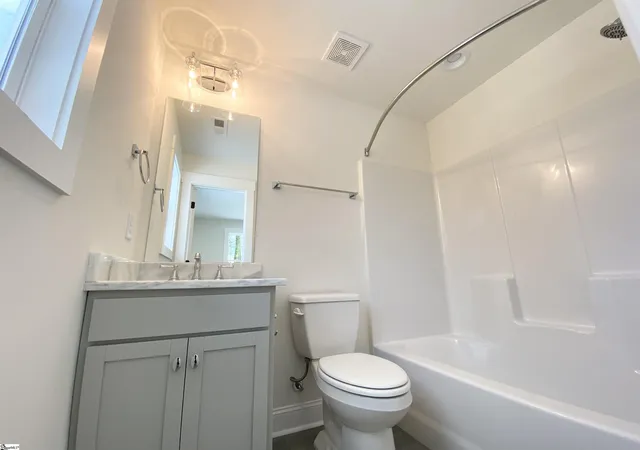 Photo 4 of House for sale at 10 A & B Stevens St, Greenville, SC 29611 | MLS# 1601516 | Listing updated on 2026-09-22